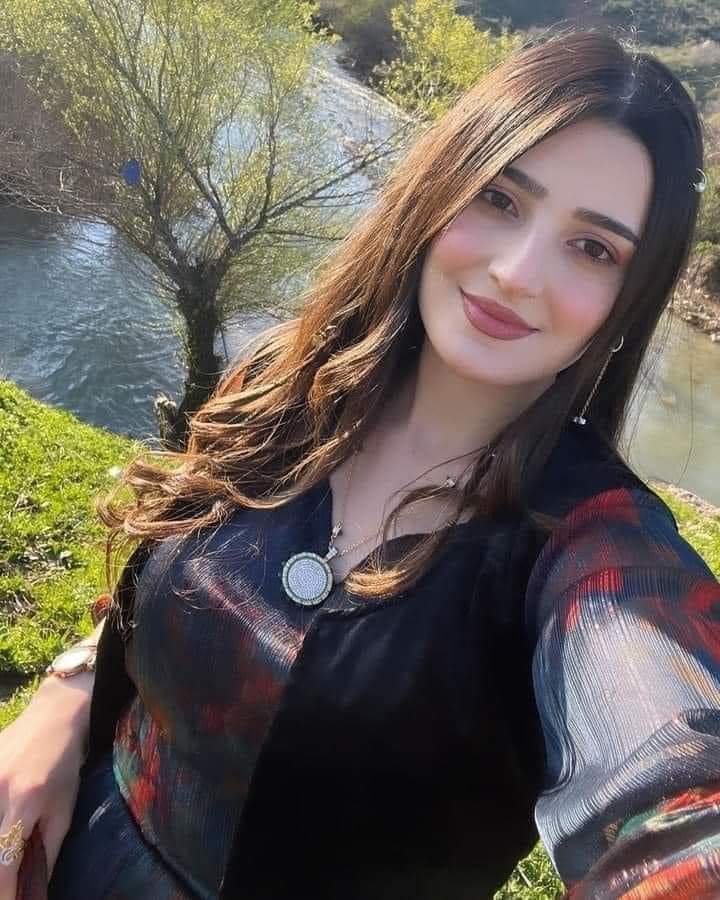 ام فهد tweet media