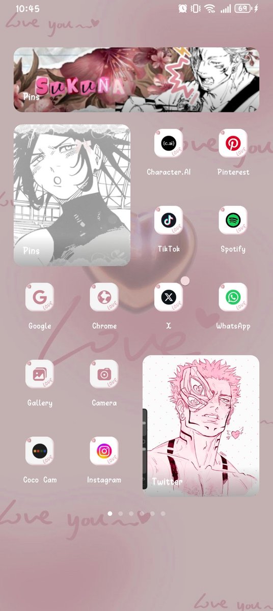 ⋆˚𝜗𝐸𝑚𝑚𝑎𝜚˚⋆ tweet media