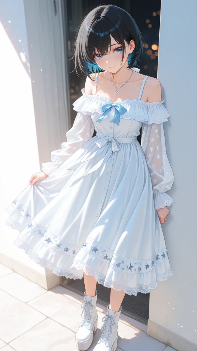 oteranosekai tweet media