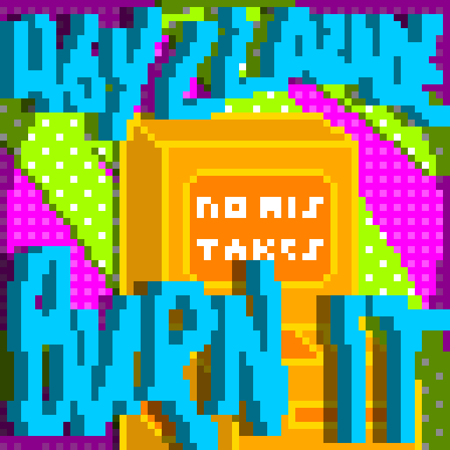 satadayBTC's tweet photo. Day: 892    

Block: 945146

"Claude Opus 7.77 - Burn it" https://t.co/7FSZdC5MPz