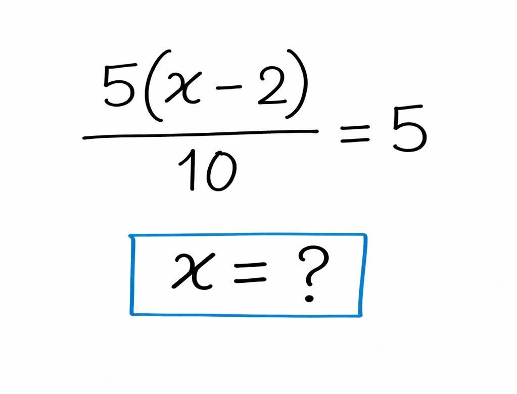 𝘽𝙧𝙚𝙖𝙠𝙏𝙝𝙚𝙎𝙞𝙡𝙤𝙨♪♪ tweet media