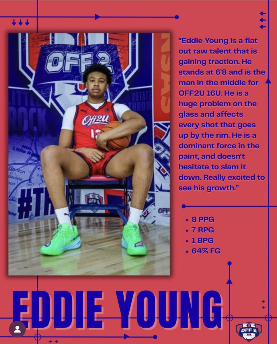 Johan Lowe tweet media