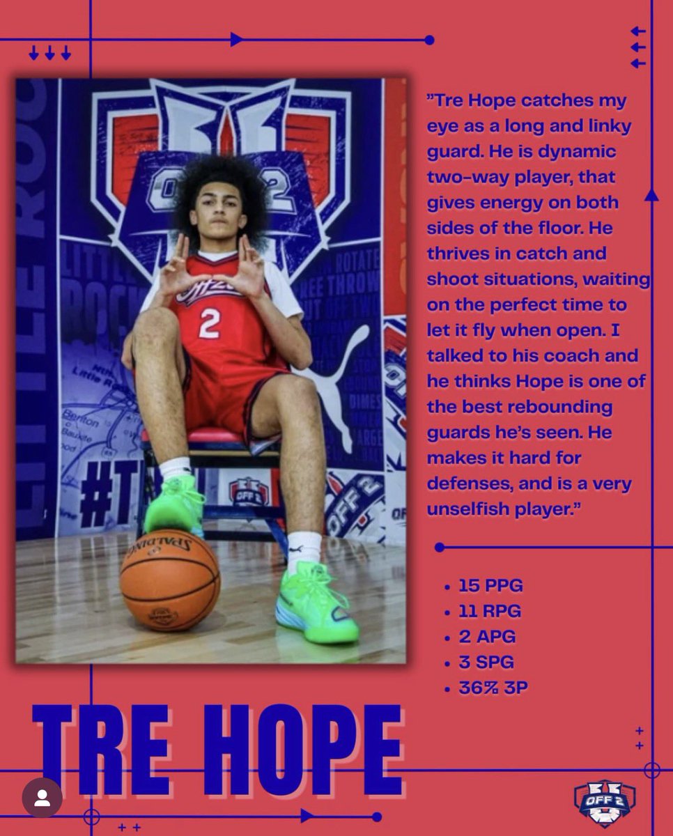 Johan Lowe tweet media