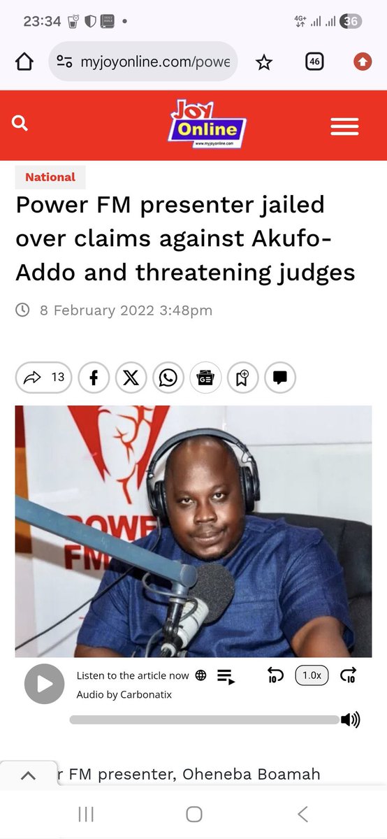 Dee💕❤️ tweet media