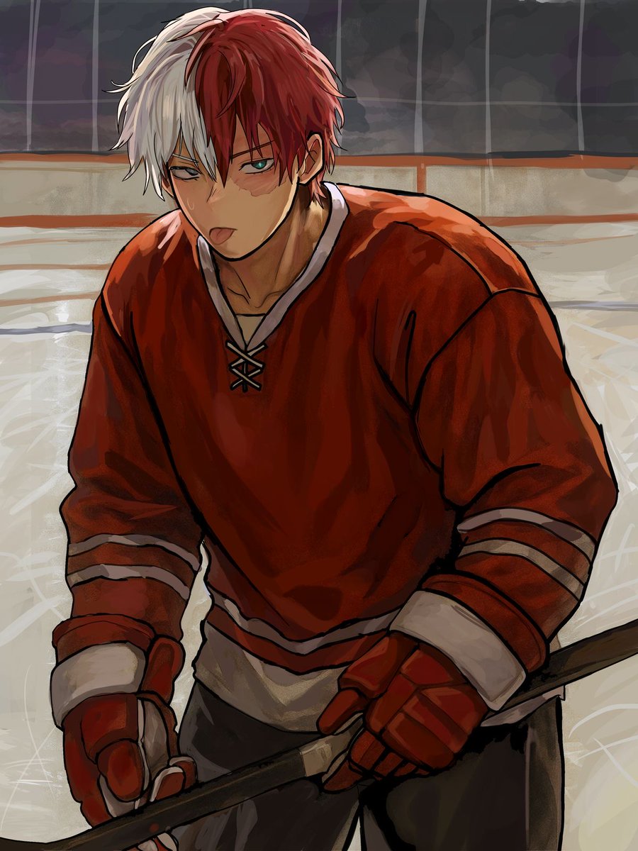 Fayeduhfuh tweet media