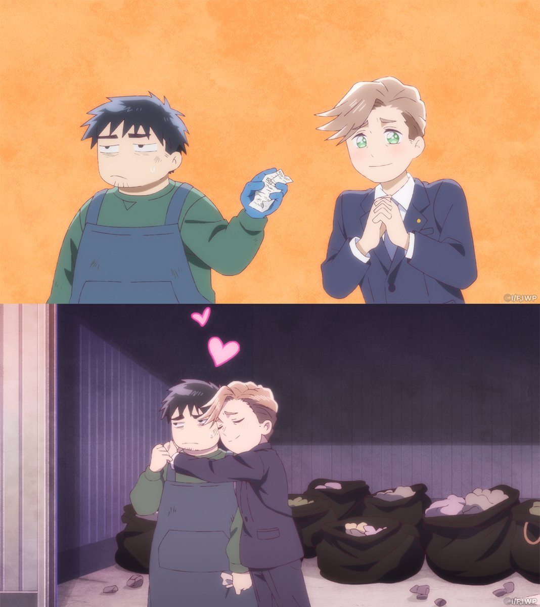 🖤🔞That Fat Goth🔞🖤 tweet media