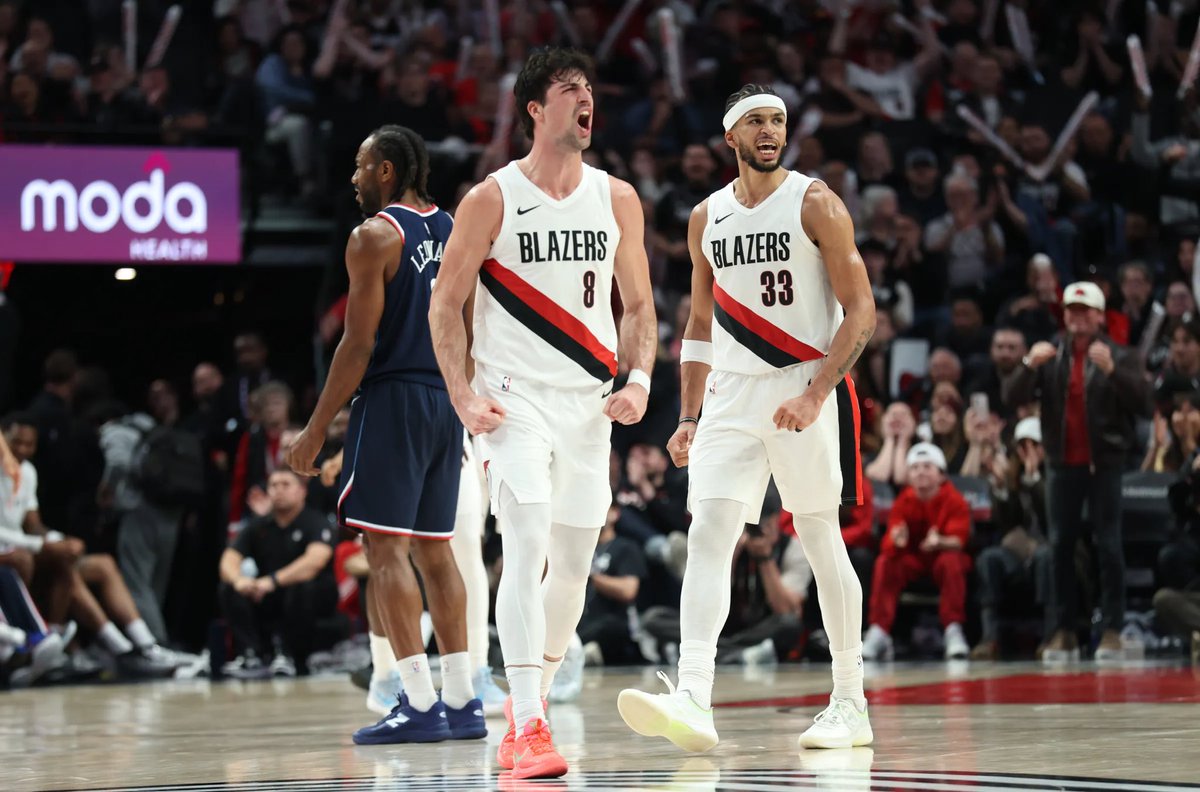 Hoop Central tweet media