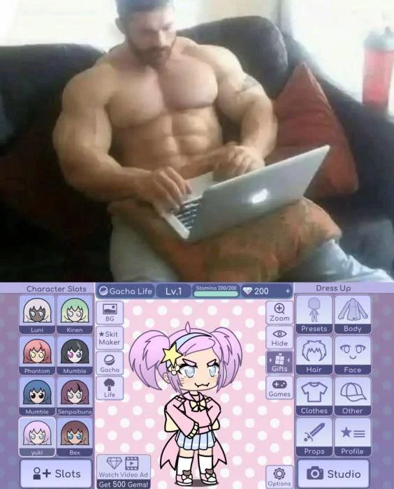 『《Decarioma》』 tweet media