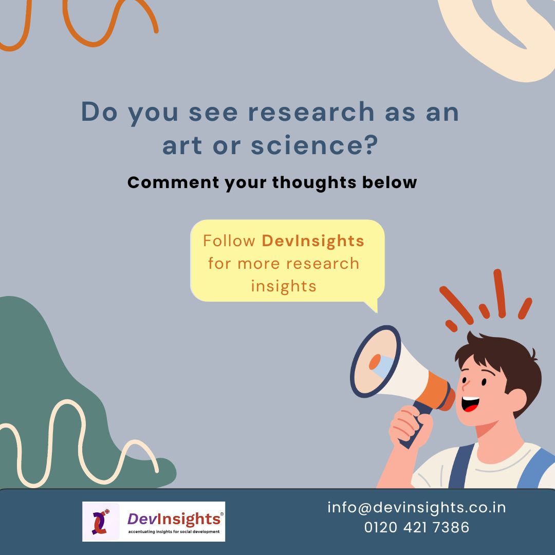 DevInsights tweet media