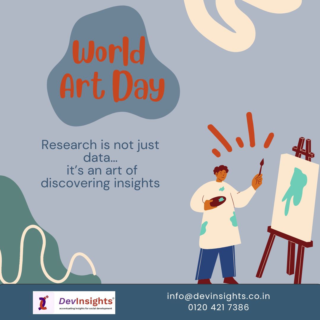 DevInsights tweet media