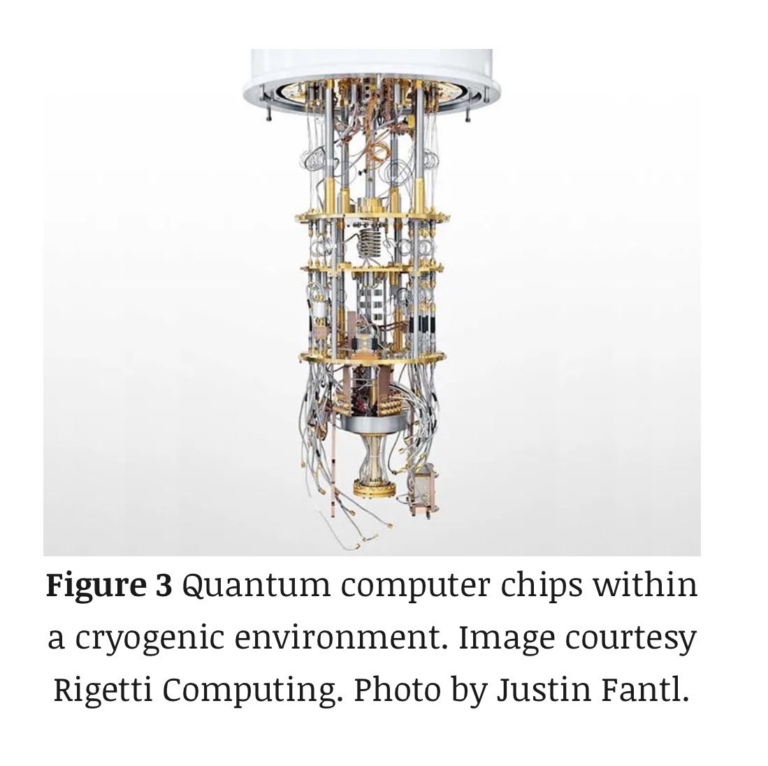 🔱🐎 సుజత్ 🕉️☪️✝️ tweet media