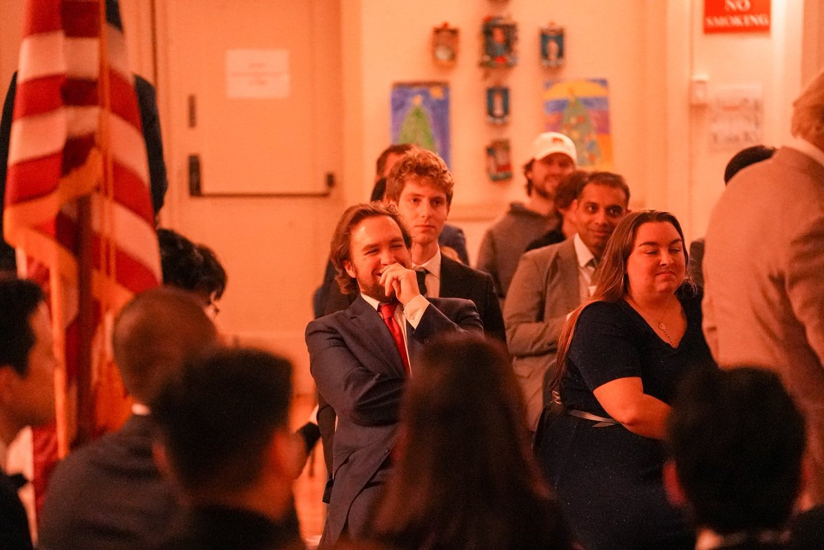 Pablo A. Penietzsche tweet media