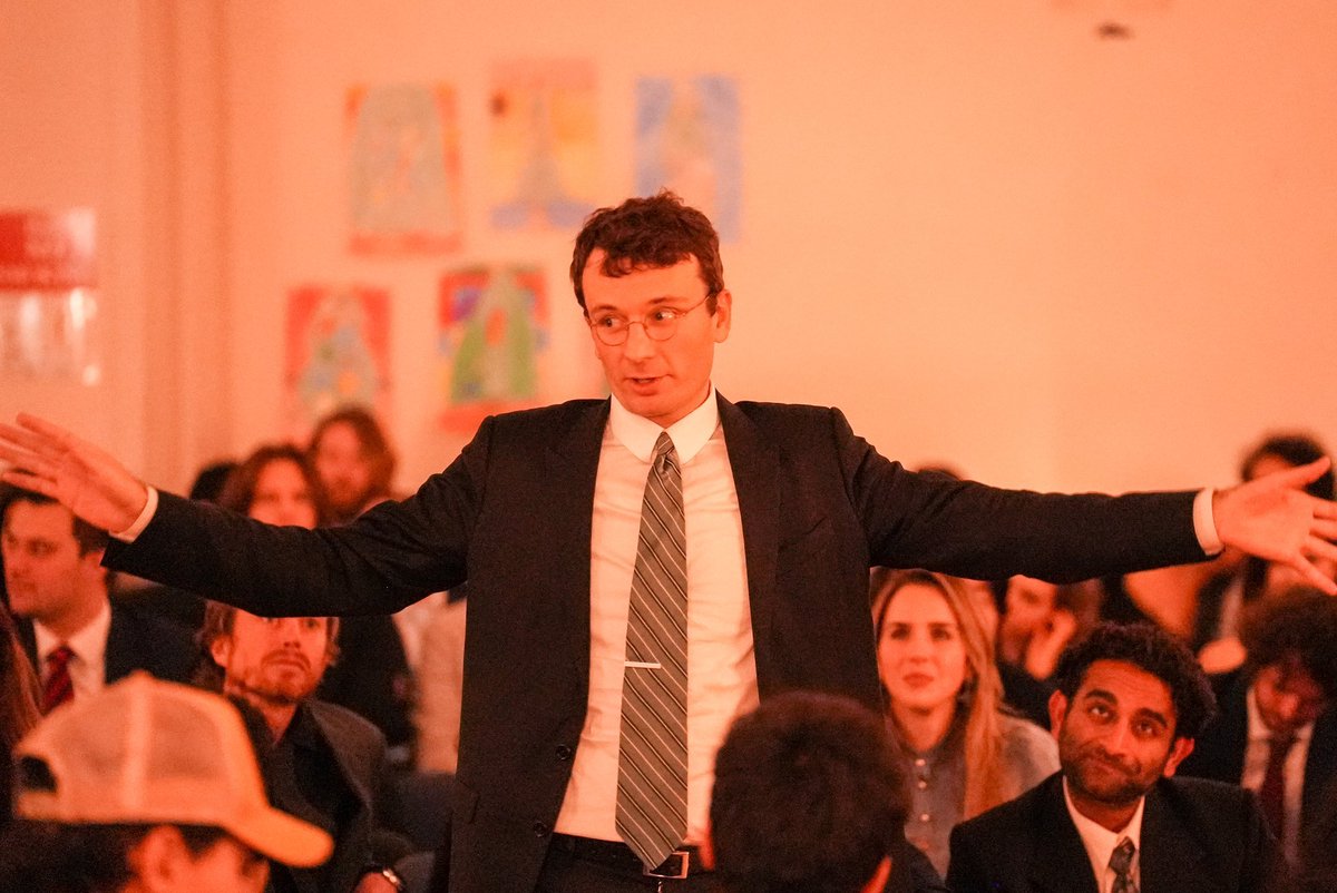 Pablo A. Penietzsche tweet media