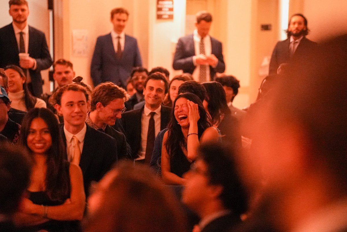 Pablo A. Penietzsche tweet media