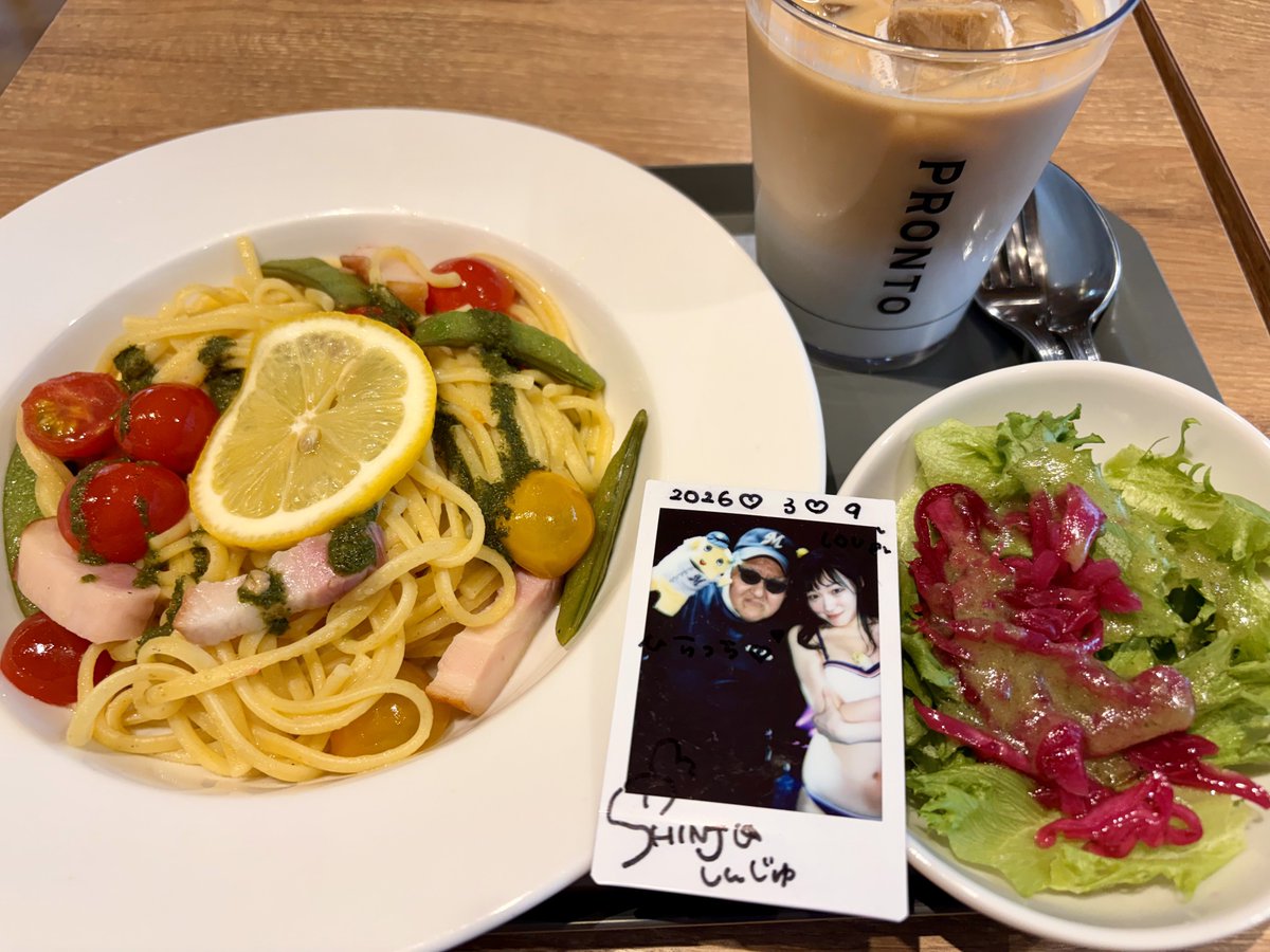 ひらっちー👙種市はいいぞ🍒みおちゅんdela推しマリーンズ tweet media