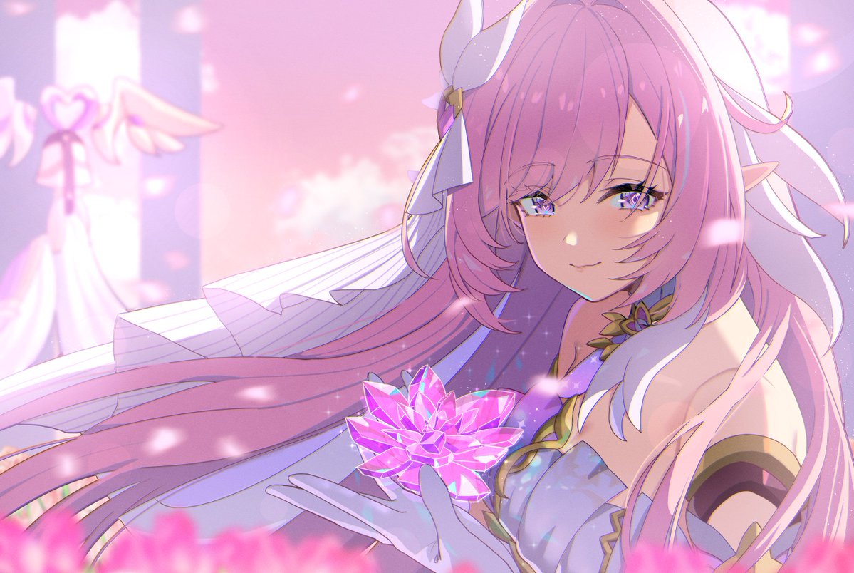 #凍結祭りでフォロワー減ったから自己紹介して逆に増やす
フォロワー40000人きっちゃうーーーーー!! 