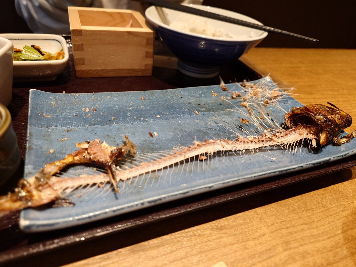 RADIX（レイディックス）☆社長 tweet media