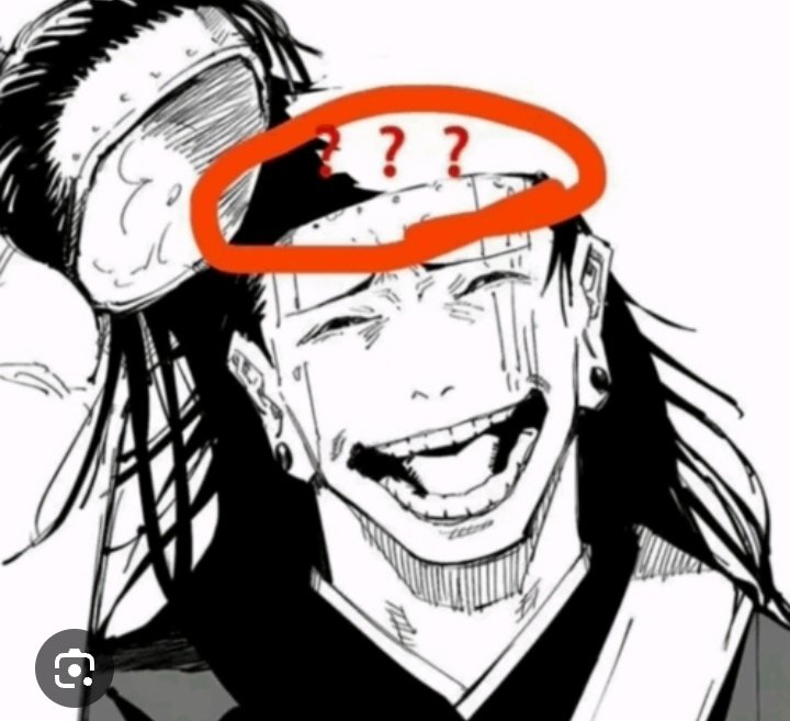 Animetrends tweet media