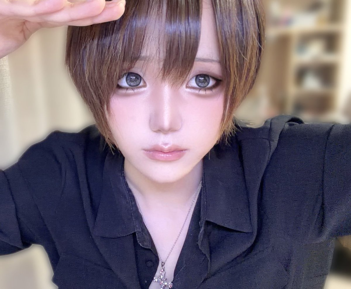 ꒰ა shio ໒꒱ tweet media