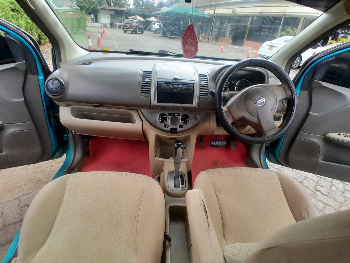 JIMMY MOTORS tweet media