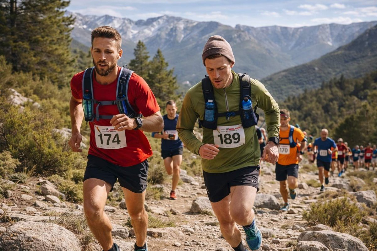 deportesavila's tweet image. 🏃 #Candeleda se une en el “#Trail y #Marcha contra el Cáncer” el próximo sábado18 de abril
deportesavila.es/candeleda-se-u…