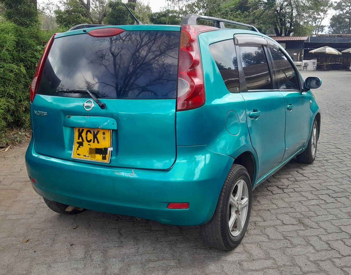 JIMMY MOTORS tweet media