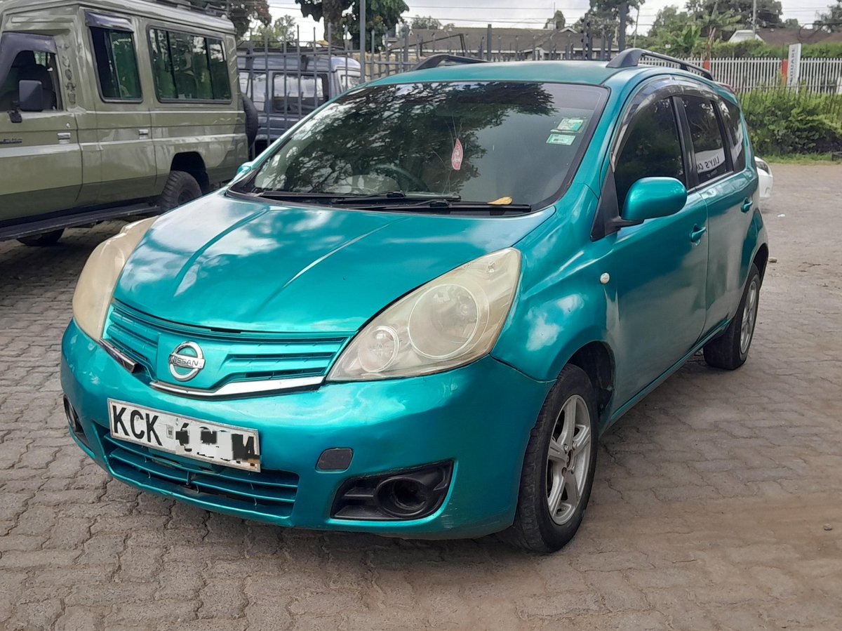 JIMMY MOTORS tweet media