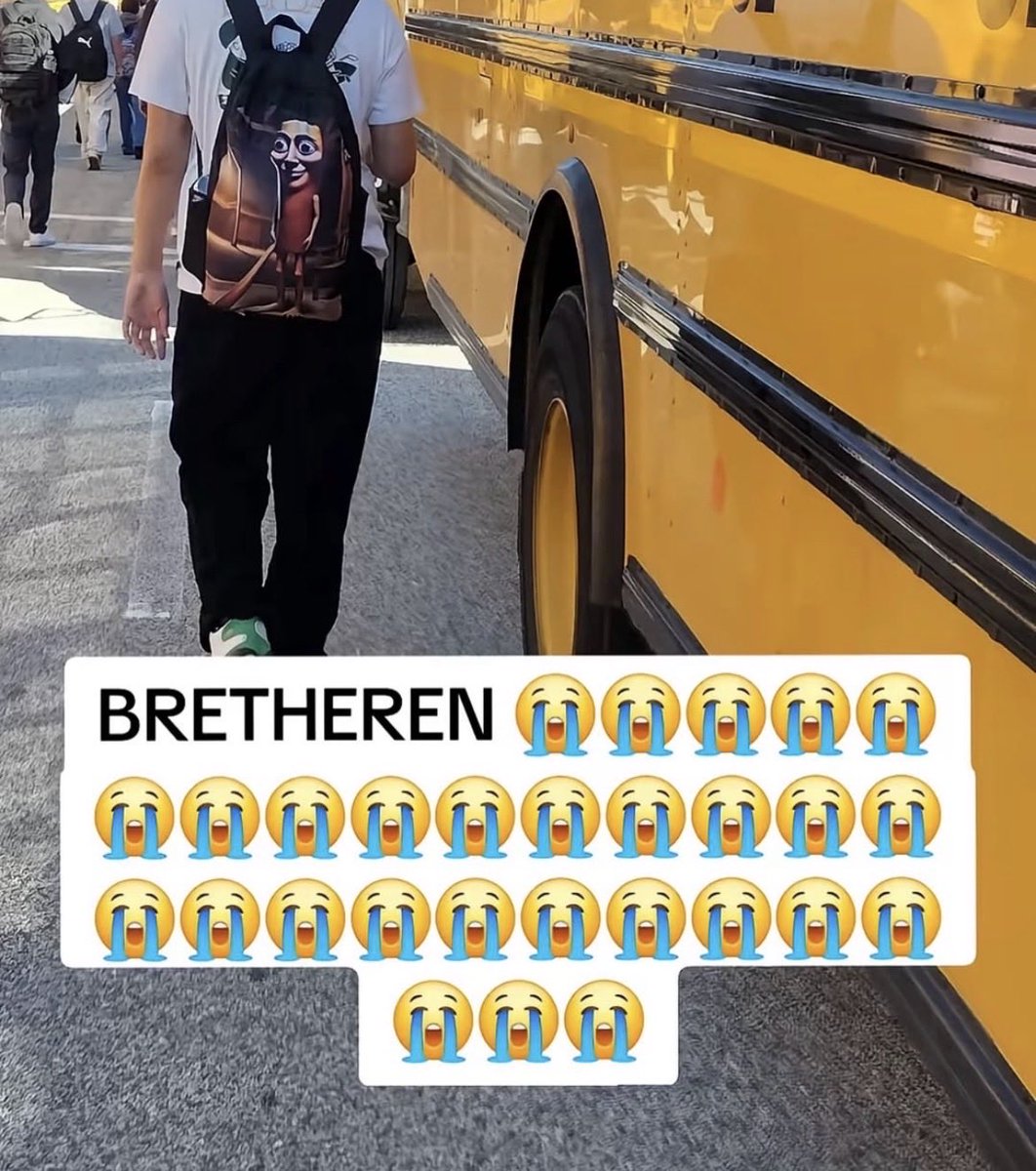 Matick🍉 tweet media