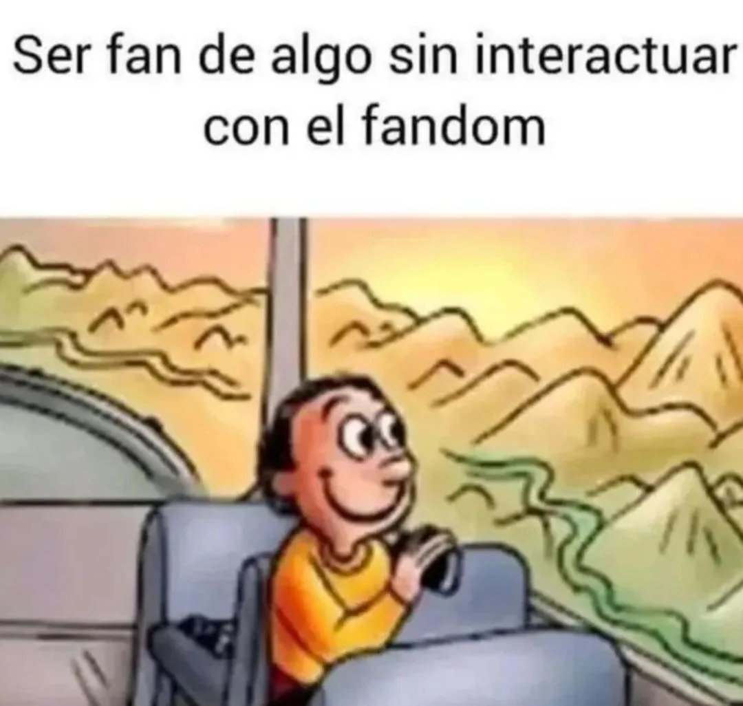 『《Decarioma》』 tweet media