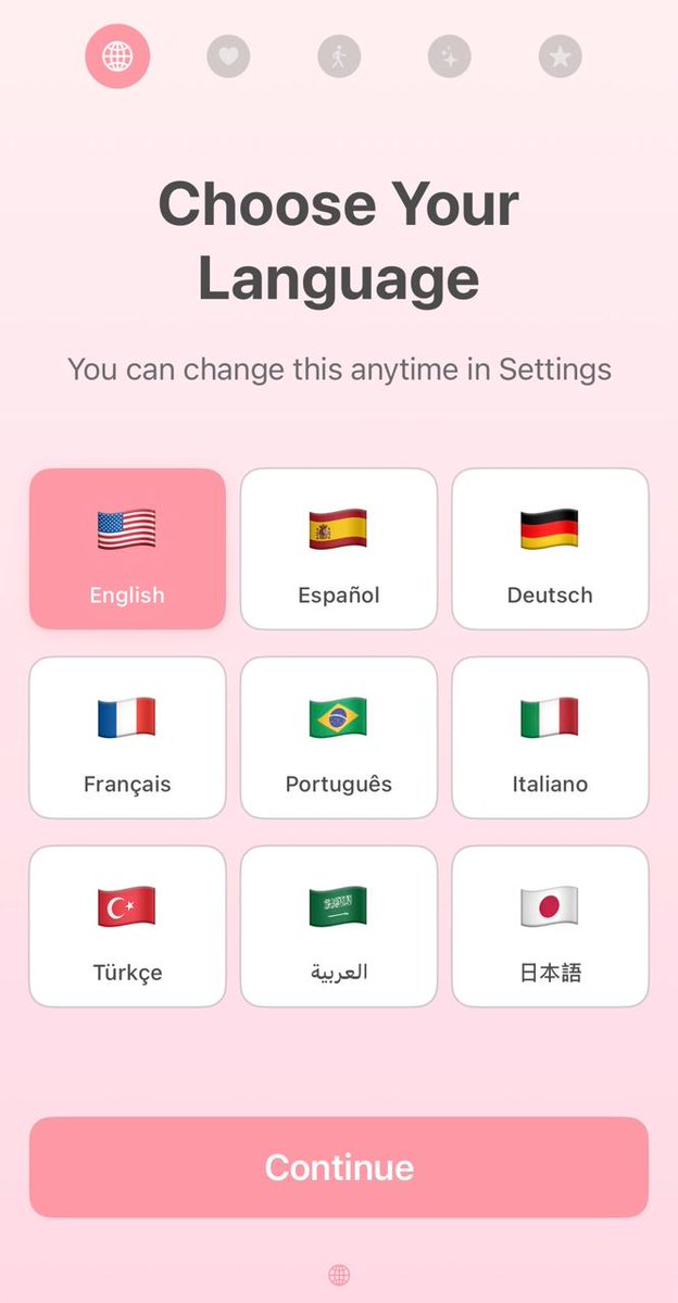 anul agarwal tweet media