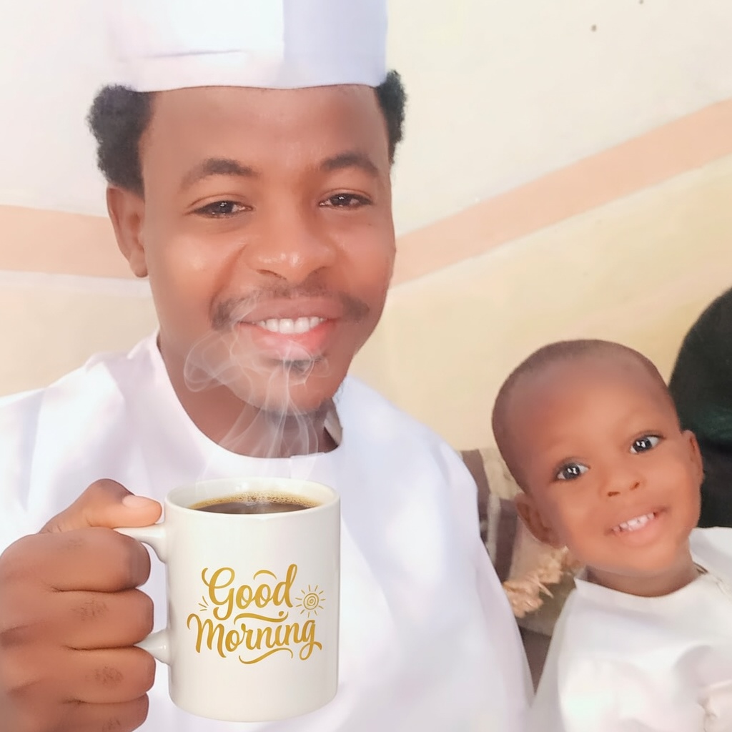 amsak__'s tweet image. Good morning to everyone except people not using AI yet 👀  
My @grok/@Chatg stack just planned my day while I was brushing my teeth.  
2026 energy: automate before caffeine.  
Agree or disagree? #GrokAI 
X pushes posts that get replies
Reply and Say it back
#GoodMorning