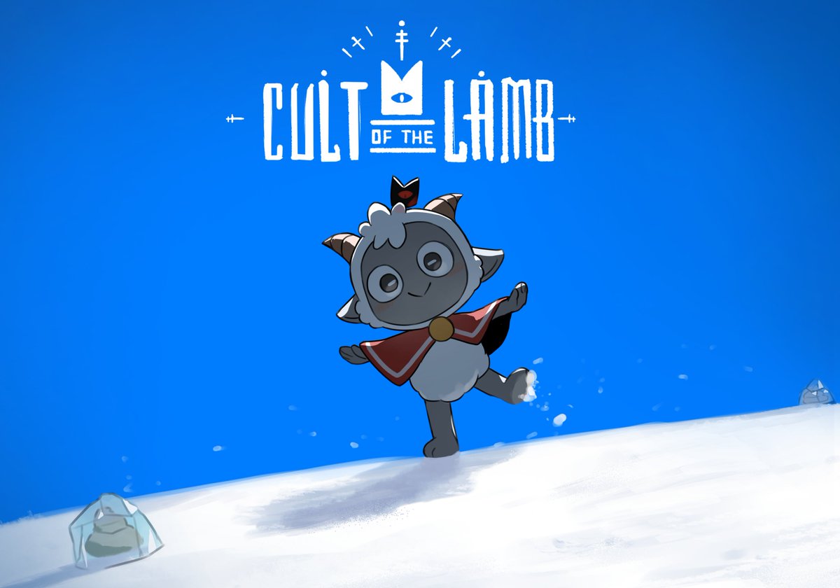 ぴんく tweet media