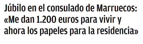 Mitad tetas, mitad tonta 🇪🇸🇯🇪💚 tweet media