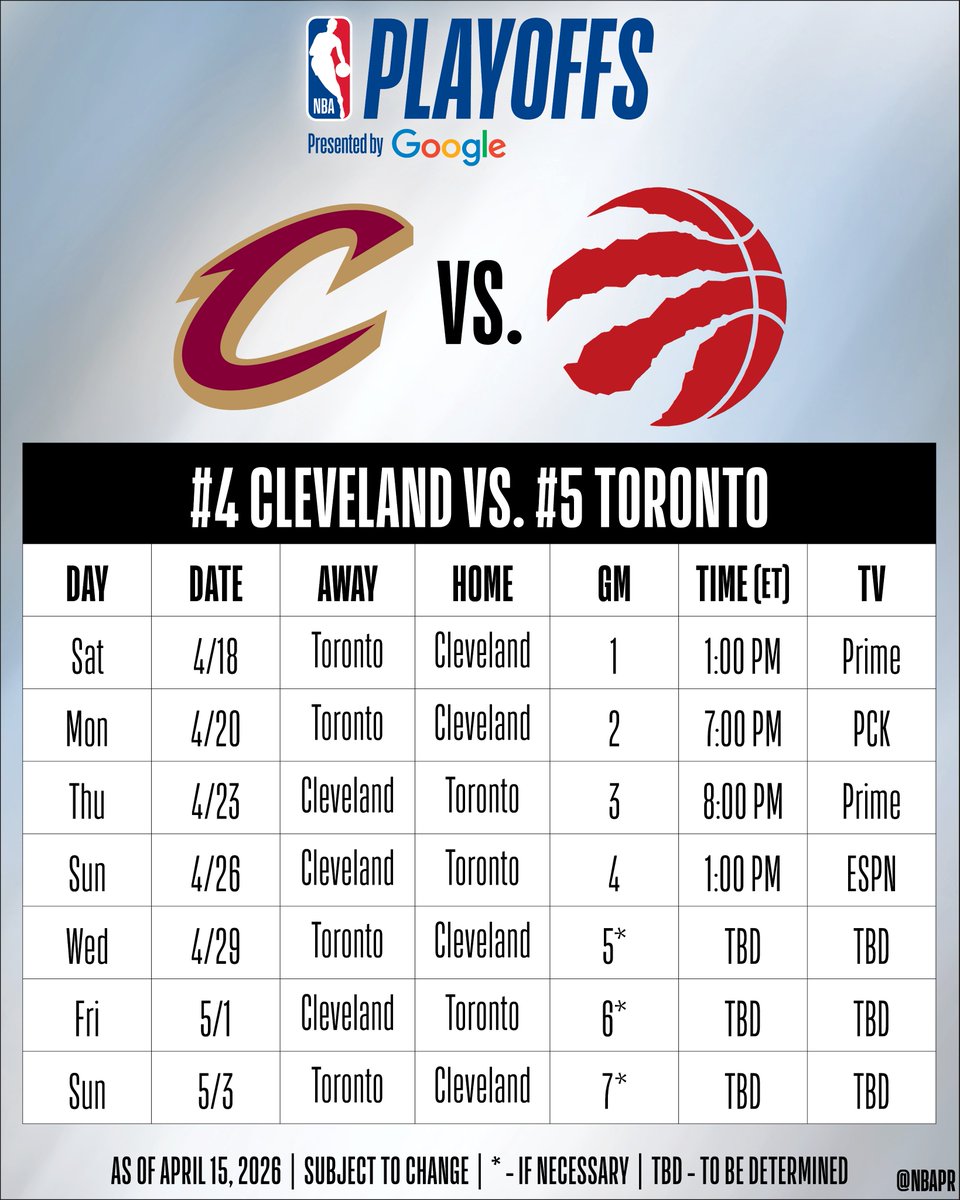 NBA Communications tweet media