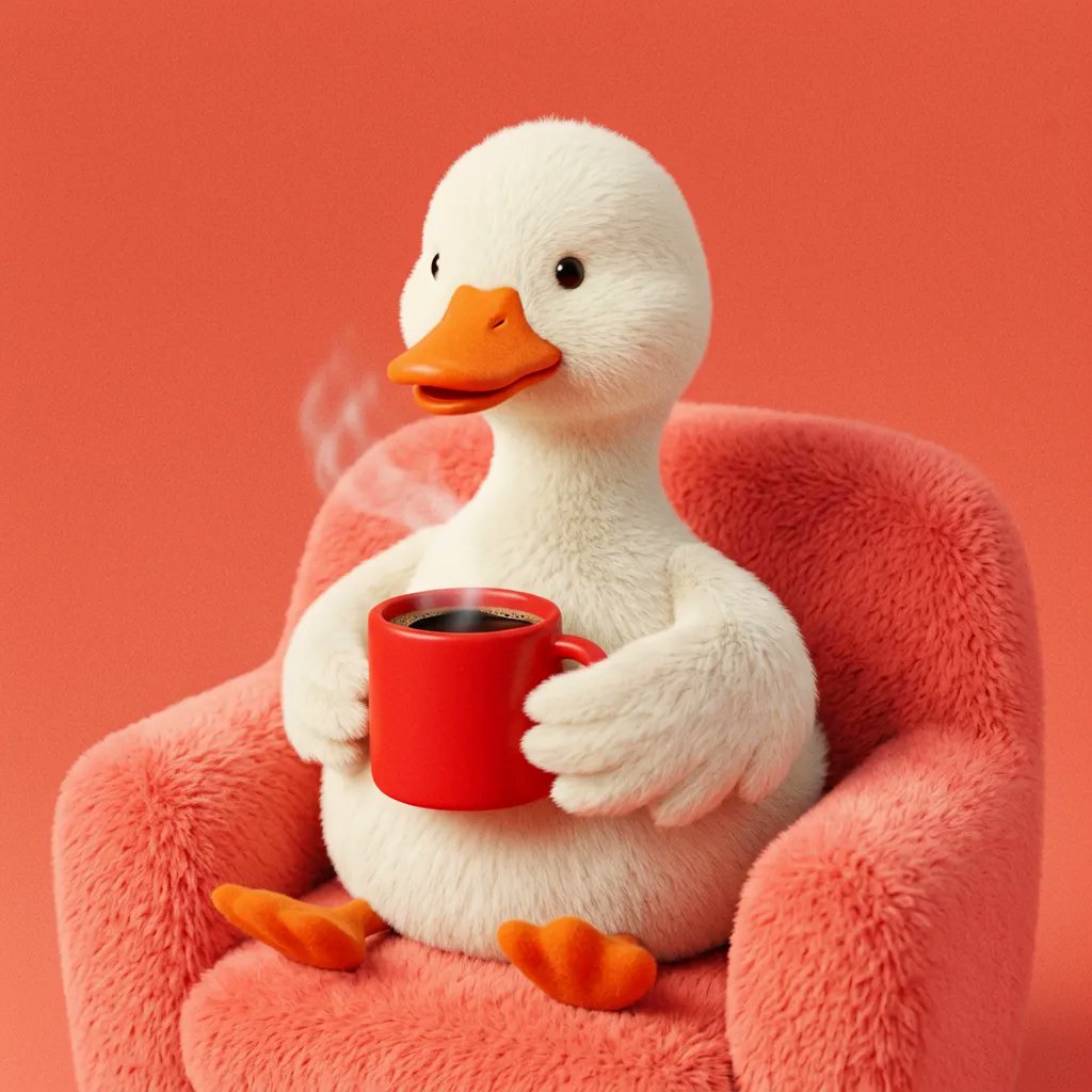 ComfyUI's tweet image. ERNIE-Image is now in ComfyUI
An open-source 8B DiT text-to-image model from @ErnieforDevs, licensed under Apache-2.0.

Key highlights:
- Open-source under Apache-2.0 license
- Precise multilingual text rendering (EN, ZH, and more)
- Complex instruction following — multi-object,