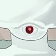 buhanwho0's tweet image. Luka and Till are notable for the fact that, in addition to green and yellow, their merch also features red and purple. Red and purple also appear in the IvanTill and HyuLuka scenes