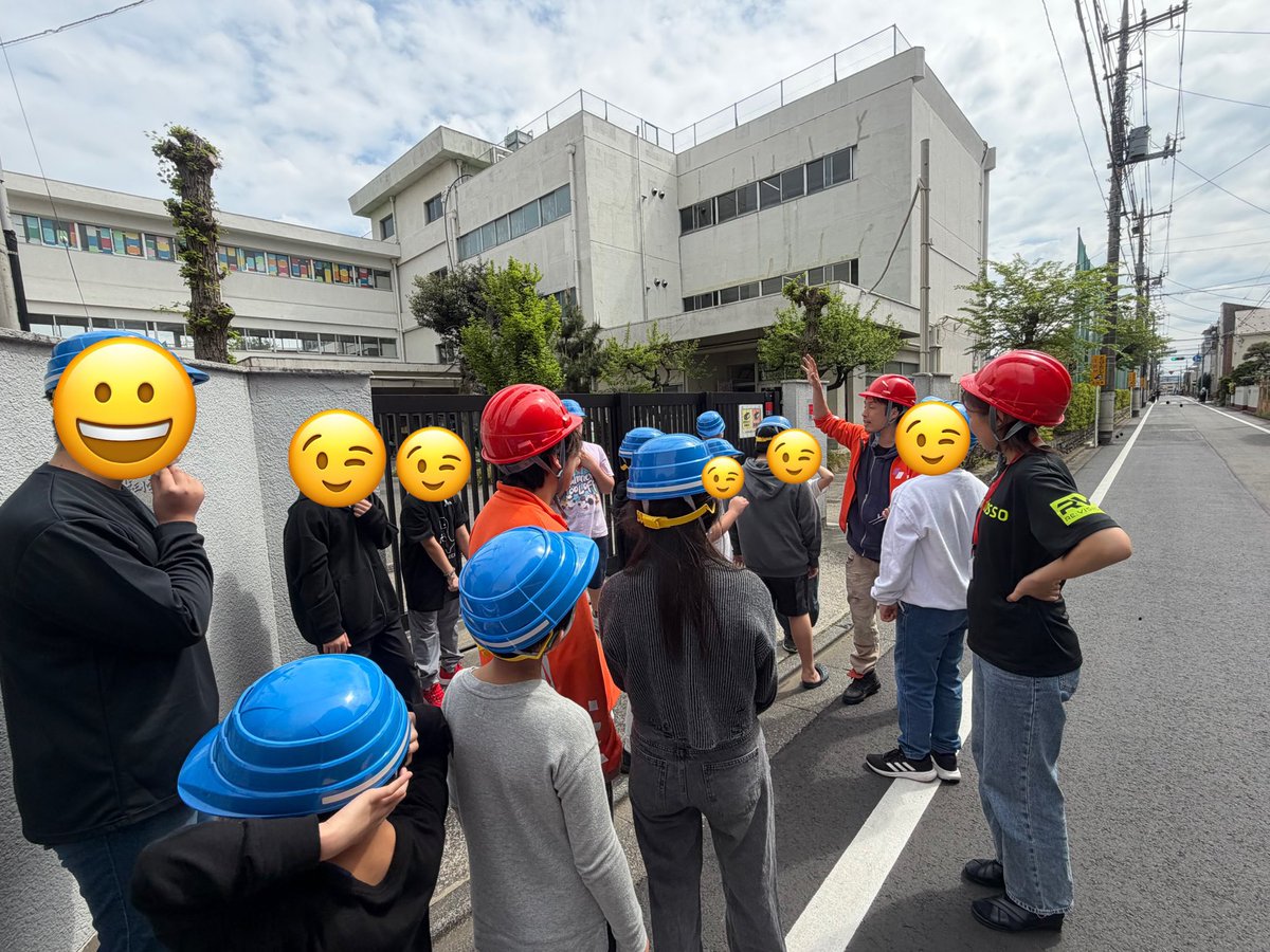 RE:VISION 立川 ｜eスポーツ&トレーニングジム tweet media