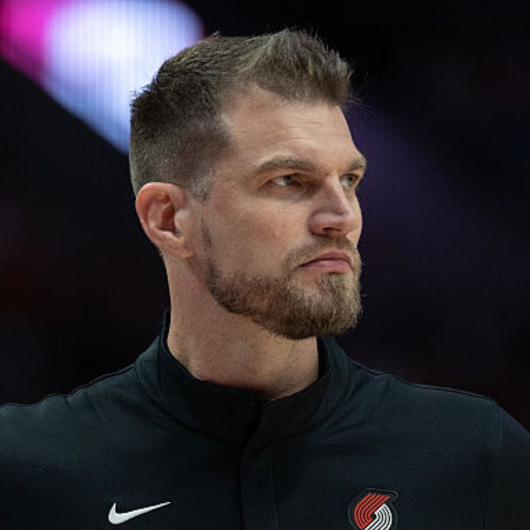 Álvaro Martín tweet media