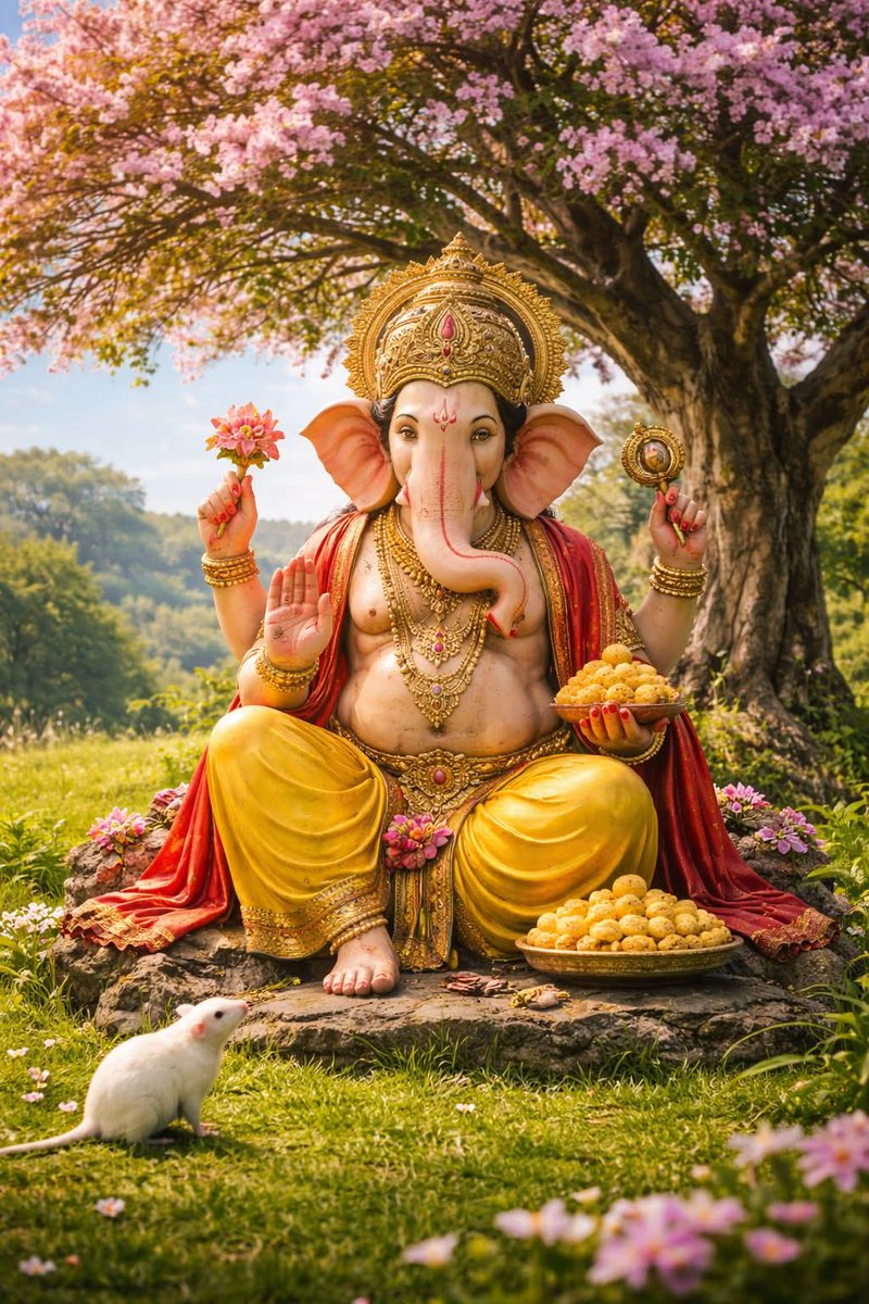 सनातनी Pawan tweet media