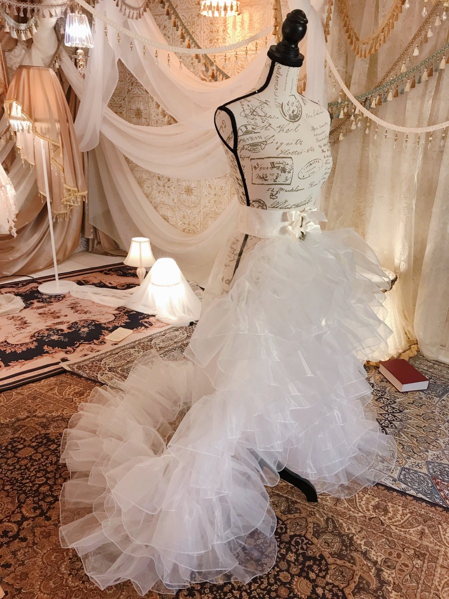 shir0xxx tweet media