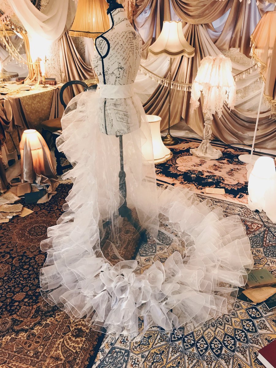 shir0xxx tweet media