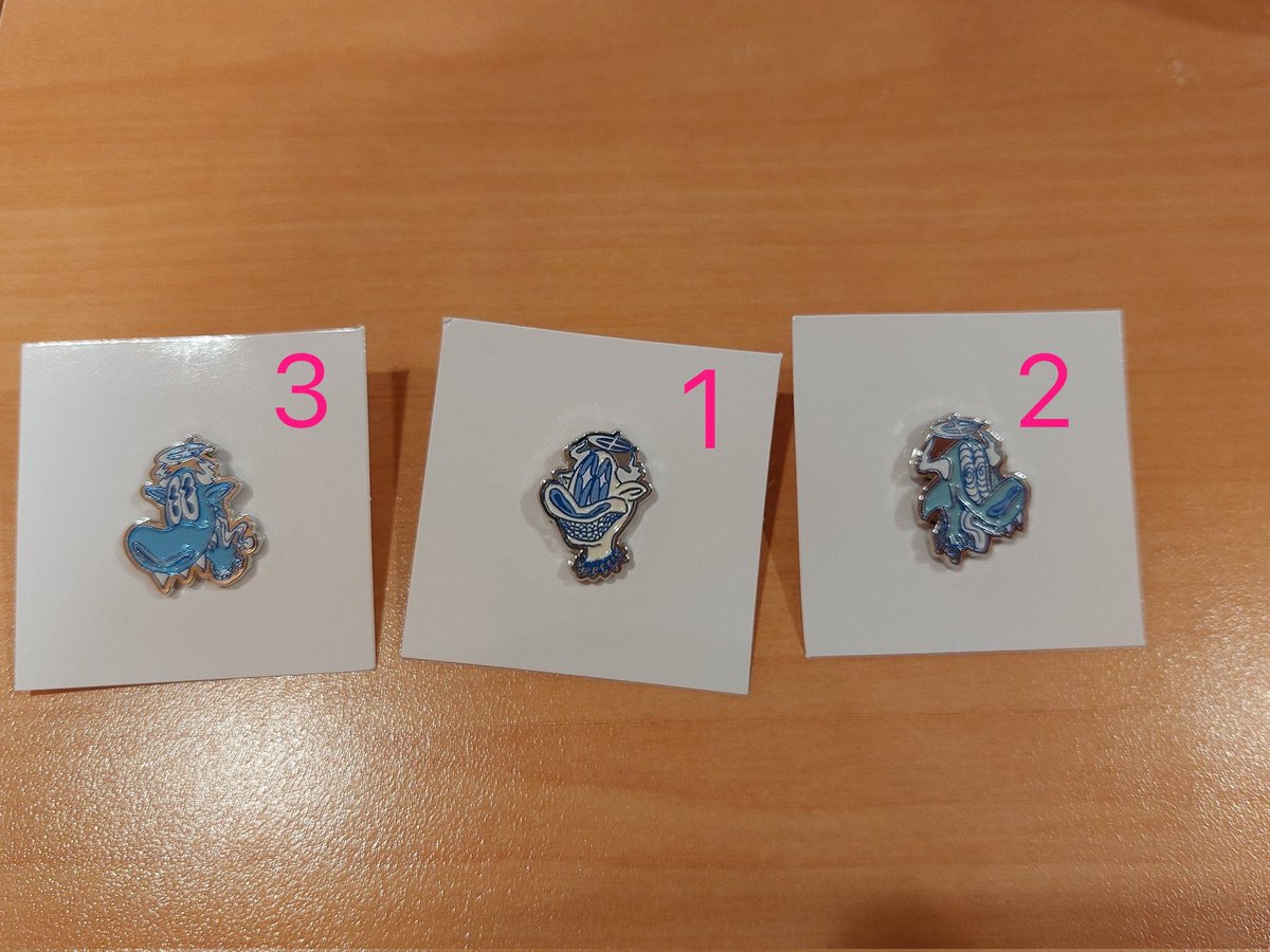 取引🐾 tweet media