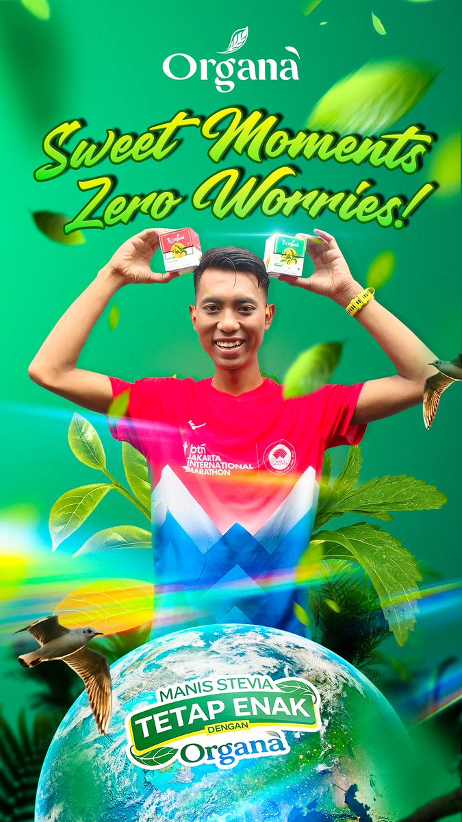 Adit_Limitless tweet media