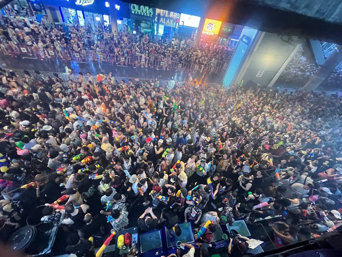 jesperbkk tweet media