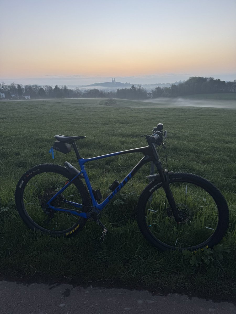 EbiMi28's tweet image. #mdRzA #Ellwangen #Landesgartenschau