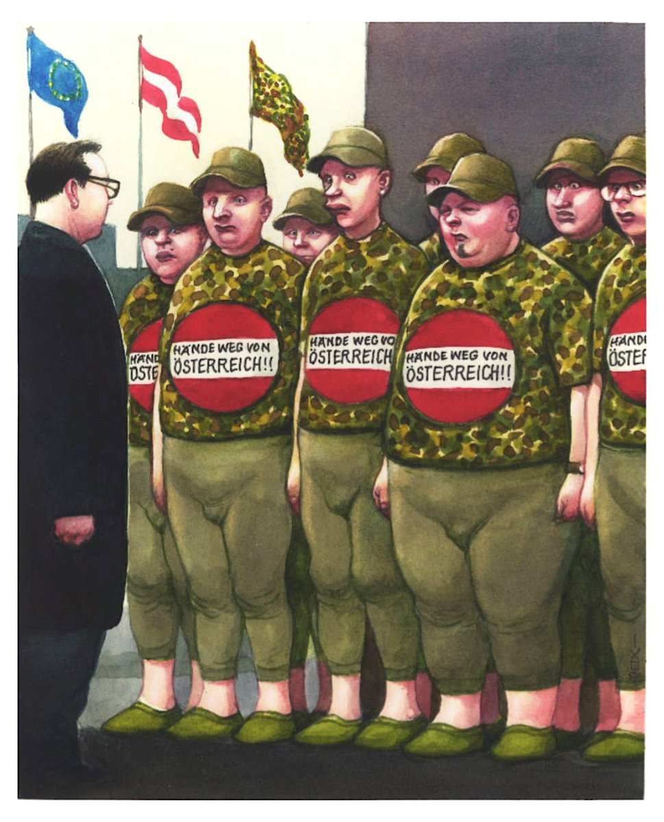 Hansi Schimpansi tweet media