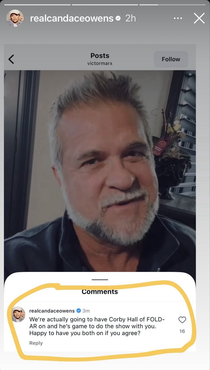 Carrie Prejean Boller tweet media