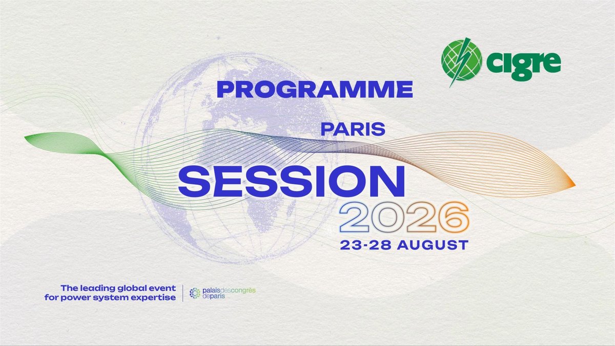 Transformer Magazine tweet media