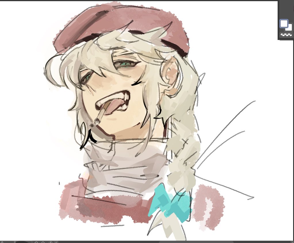 Zennbullet tweet media