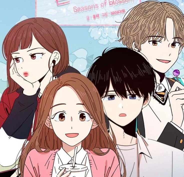 gyurichae's tweet image. HAPPY SOB AENI RELEASE DAY 🌸